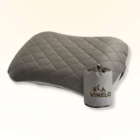 NordicBreeze NapPillow PRO