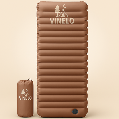 NordicBreeze AirMat PRO