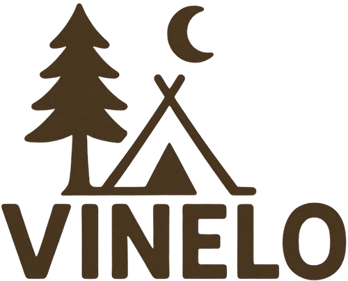 Vinelo.se